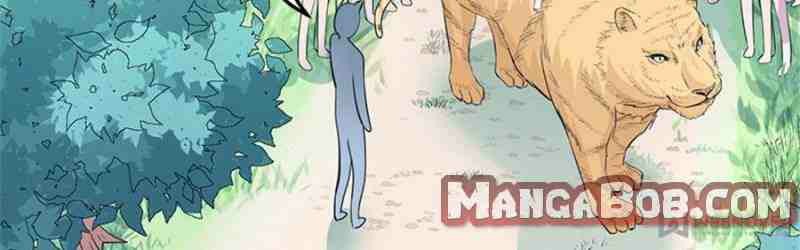 Beauty and the Beasts Chapter 94 Gambar 19